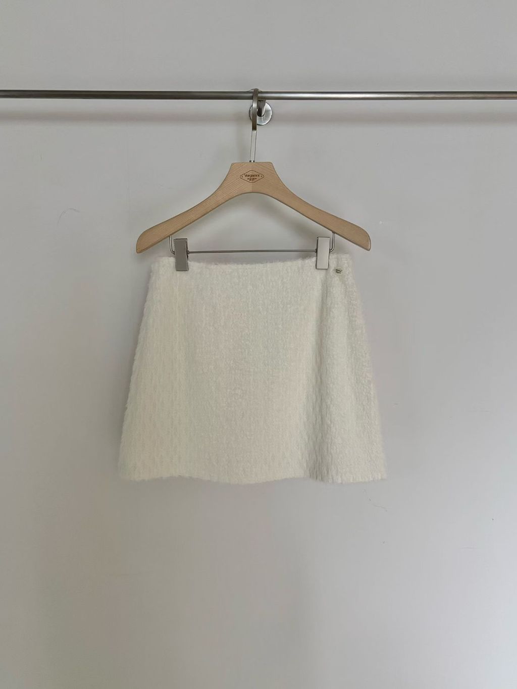 image_97ECF313-174C-4637-8A39-DBBCF2DEC953_1761185304