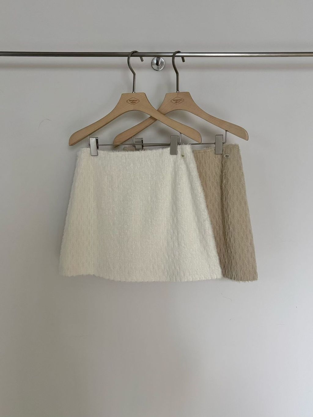 image_357A391A-172C-4E6E-AFF1-E6752F6CD53B_1761185304