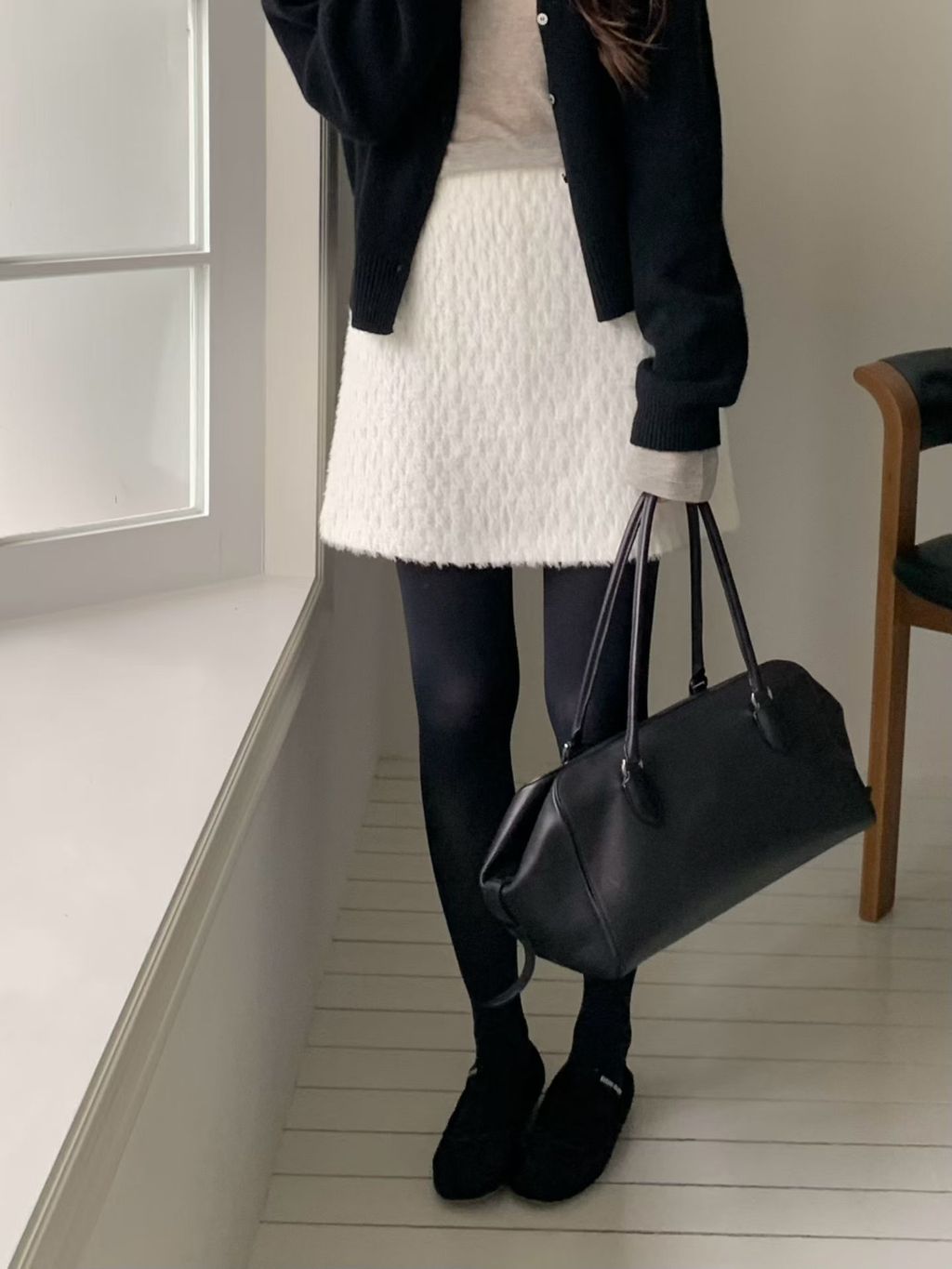 image_B7FB41C9-B1DC-4FAD-8C98-78BE8DD5B13A_1761185324