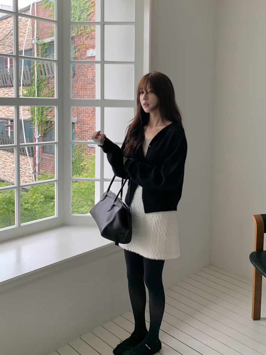 image_454065BD-F782-4973-8DB2-7DAADECD9394_1761185324