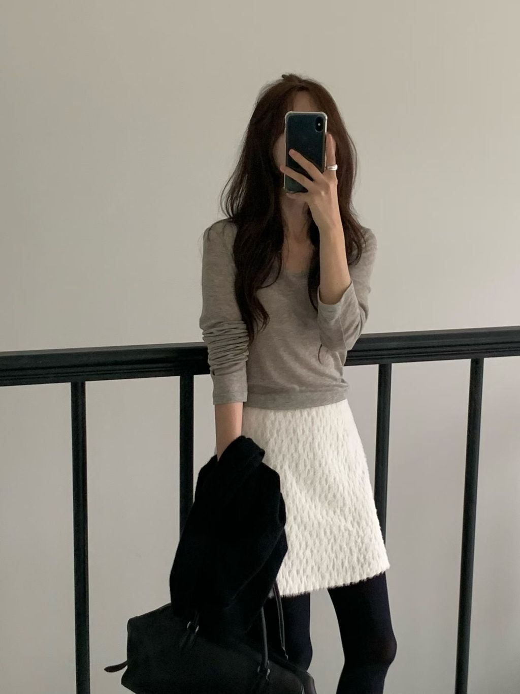 image_5EE08B35-B8EA-43D7-AA73-6C6719A6E243_1761185324