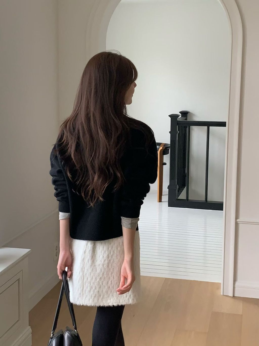 image_E1507636-BD34-4DF3-A2D2-427FAAFB7AAD_1761185324