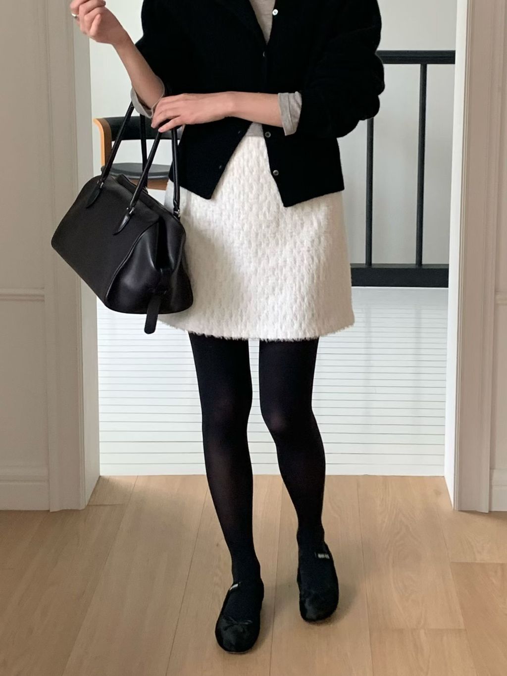 image_A65A8759-414D-4DAA-B301-C40590188E3C_1761185324