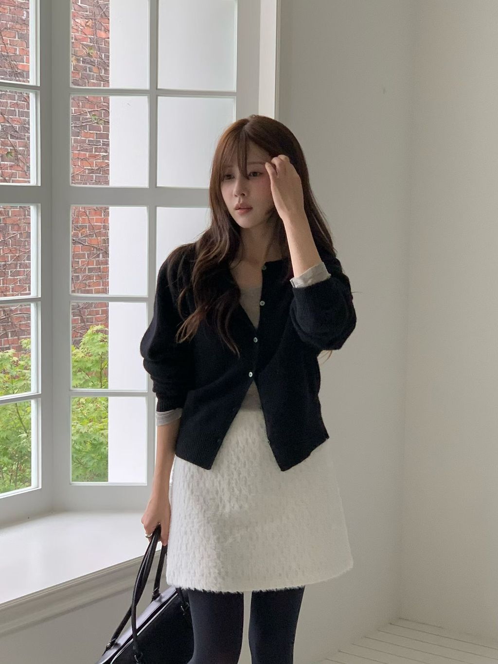 image_204E24A8-B366-4691-B14C-979C4FCCFA5D_1761185324