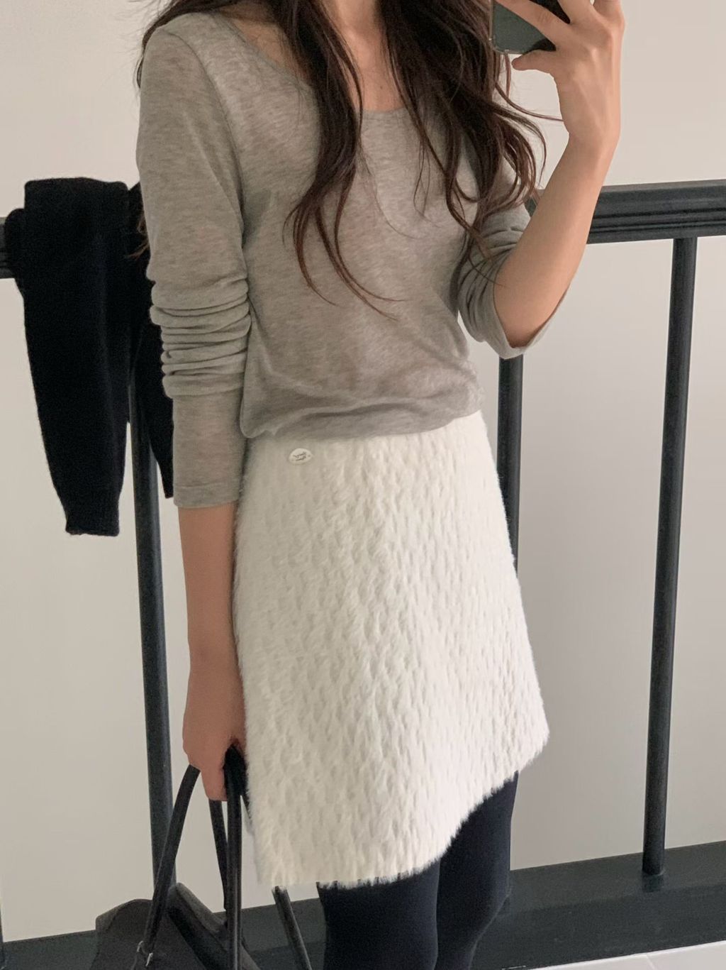 image_49496211-9CA6-406A-99FD-CB3C9BD520DE_1761185324