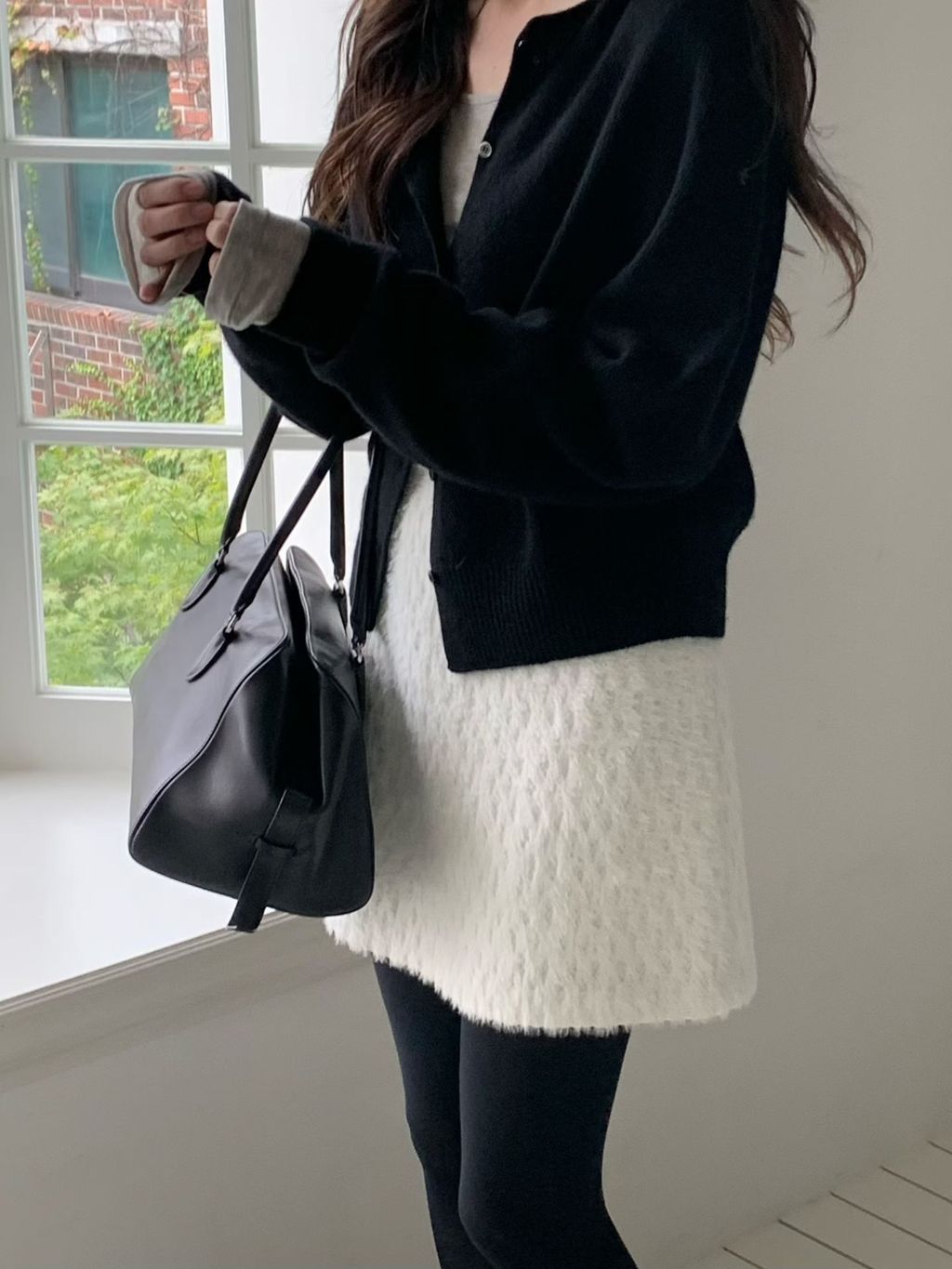 image_EDBFA605-6B0F-4D5F-A1DD-2DB16773ECE7_1761185324