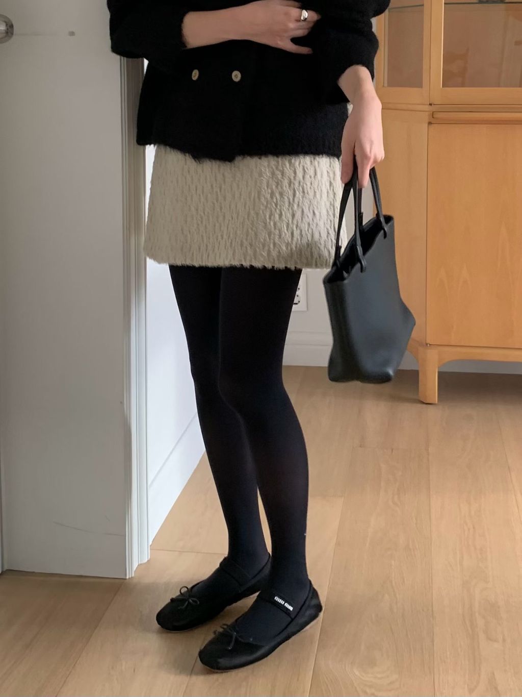 image_C137952F-174F-419F-9AE6-CDEF22108334_1761185324