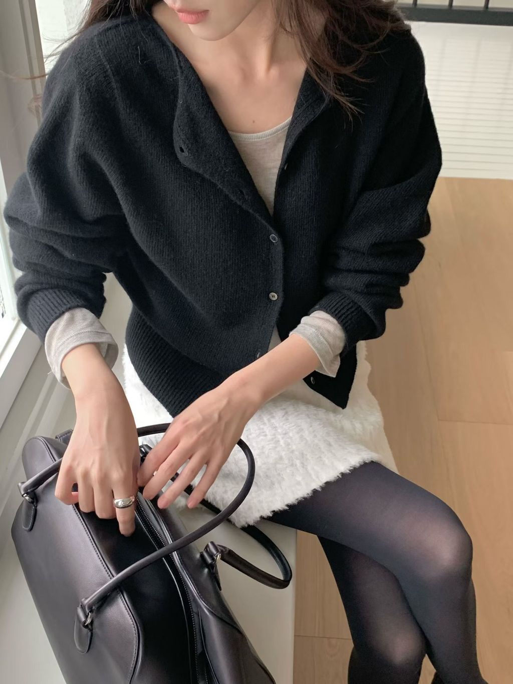 image_30A7C321-C094-4FD1-B4B7-F65B82A84ABD_1761185324