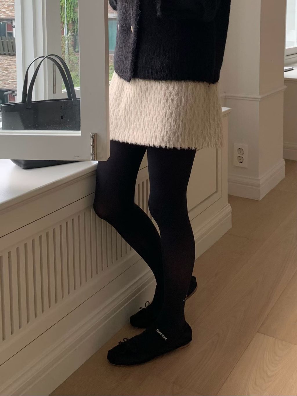 image_902C8B22-8ABF-4905-8419-E80EB928A5A3_1761185324