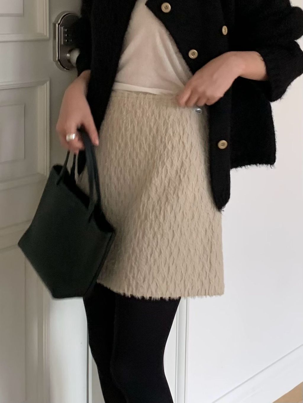 image_2C6FE83D-A74C-430D-9C0C-B67EFEF85584_1761185324