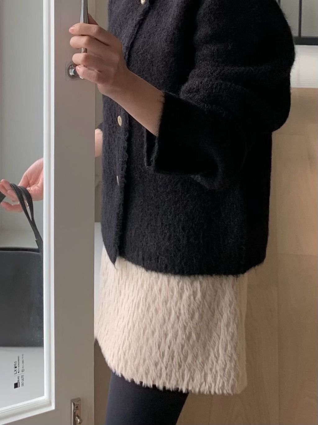 image_1A3682B8-7018-427F-AF6B-043CD5B203D3_1761185324