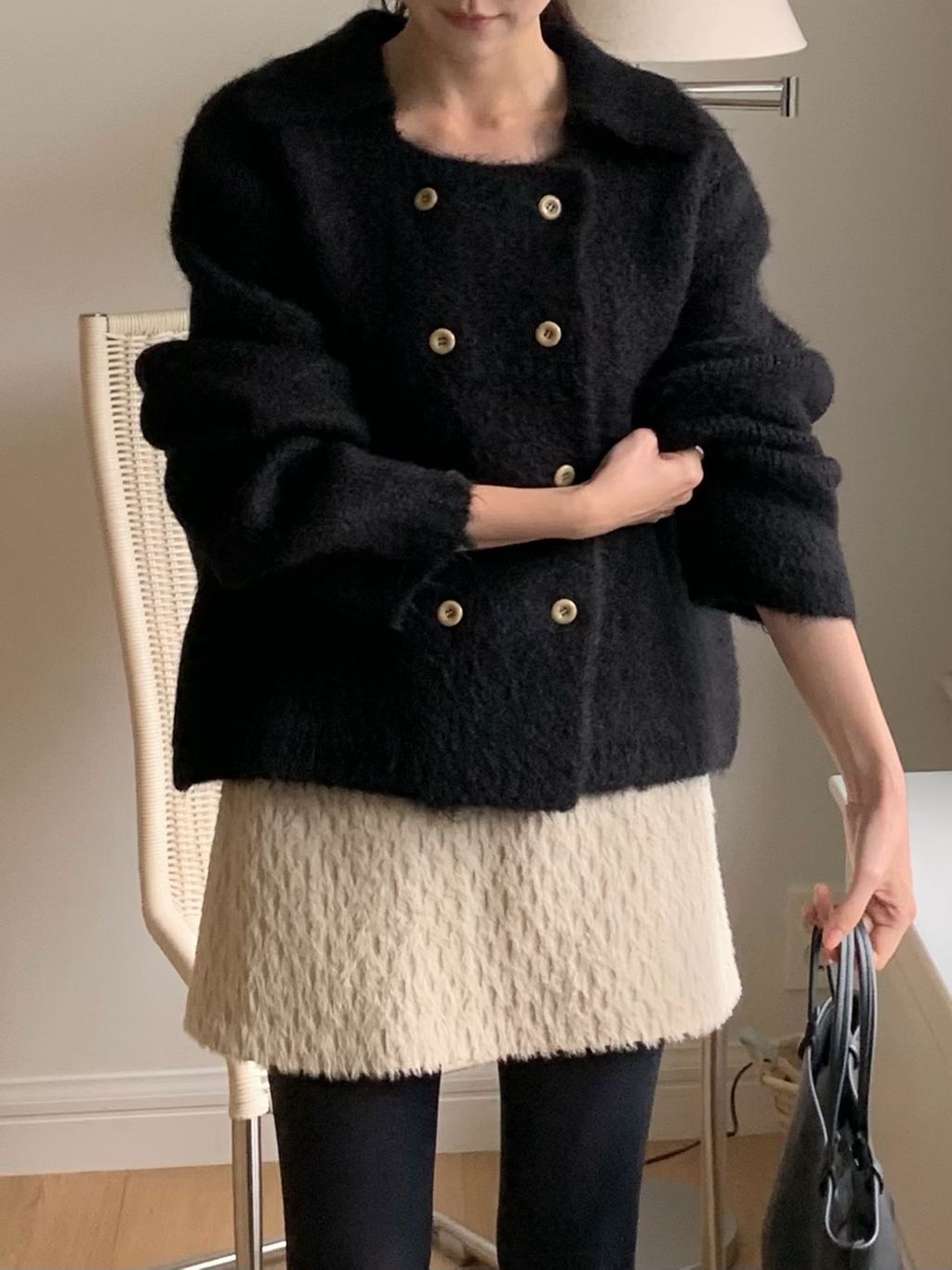 image_63852799-8FD2-4847-BAE0-EF611EB2A07F_1761185324