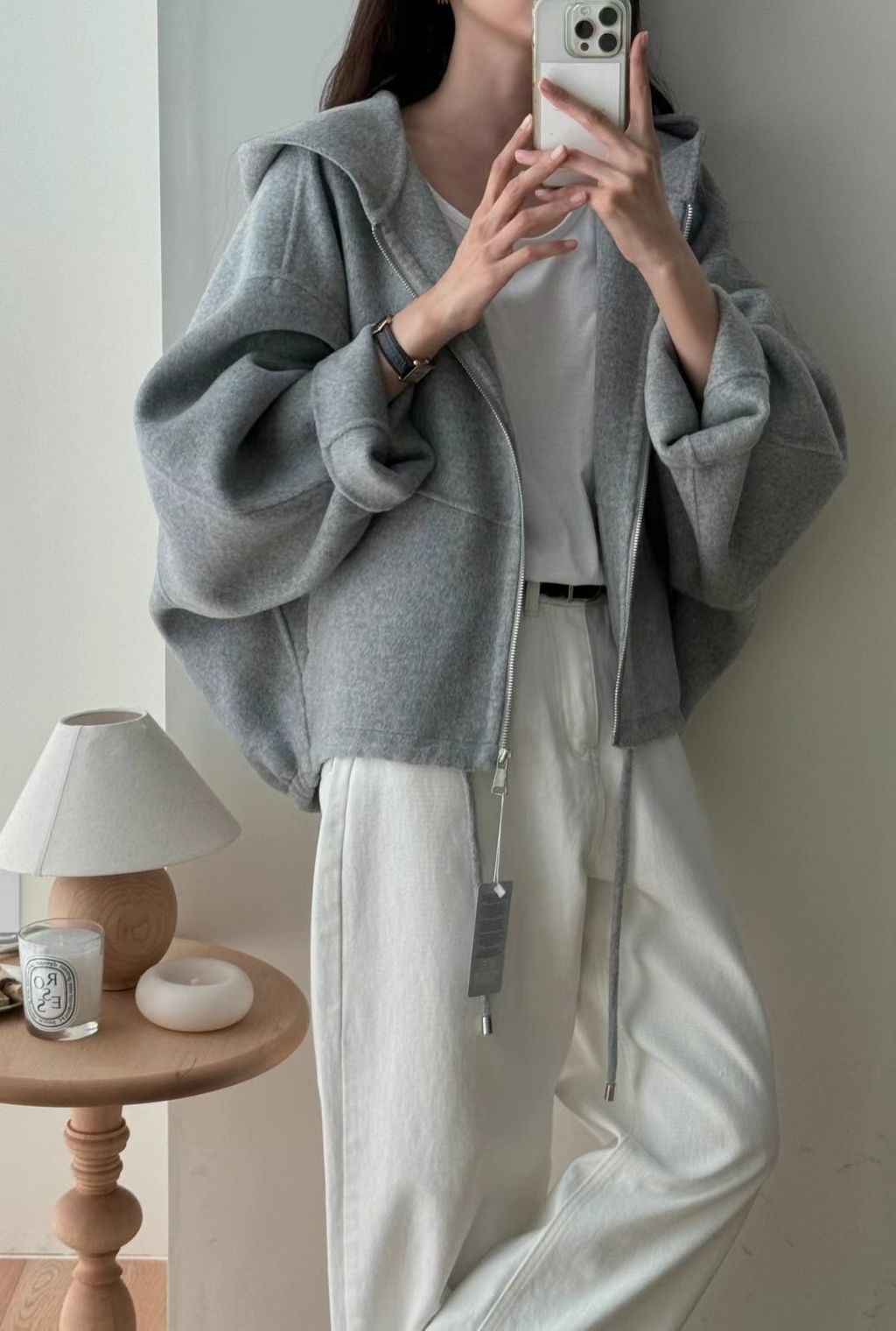 image_6520B838-7BBD-47A4-95FF-5916B796F646_1761210051