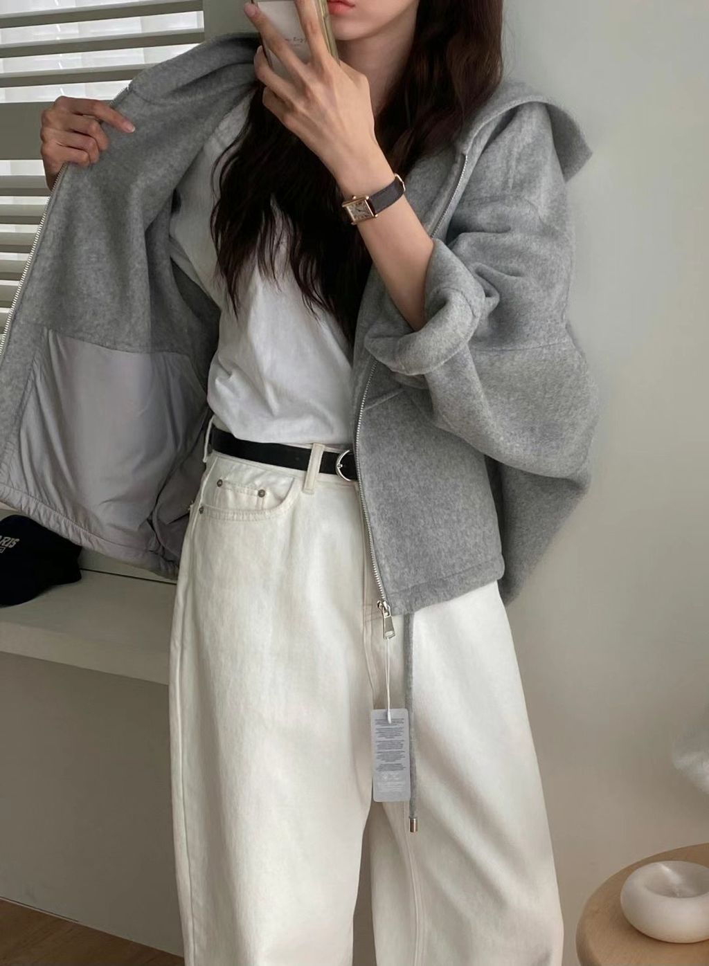 image_2E429C7A-4F22-4CA7-8838-CA7399EDD90A_1761210051