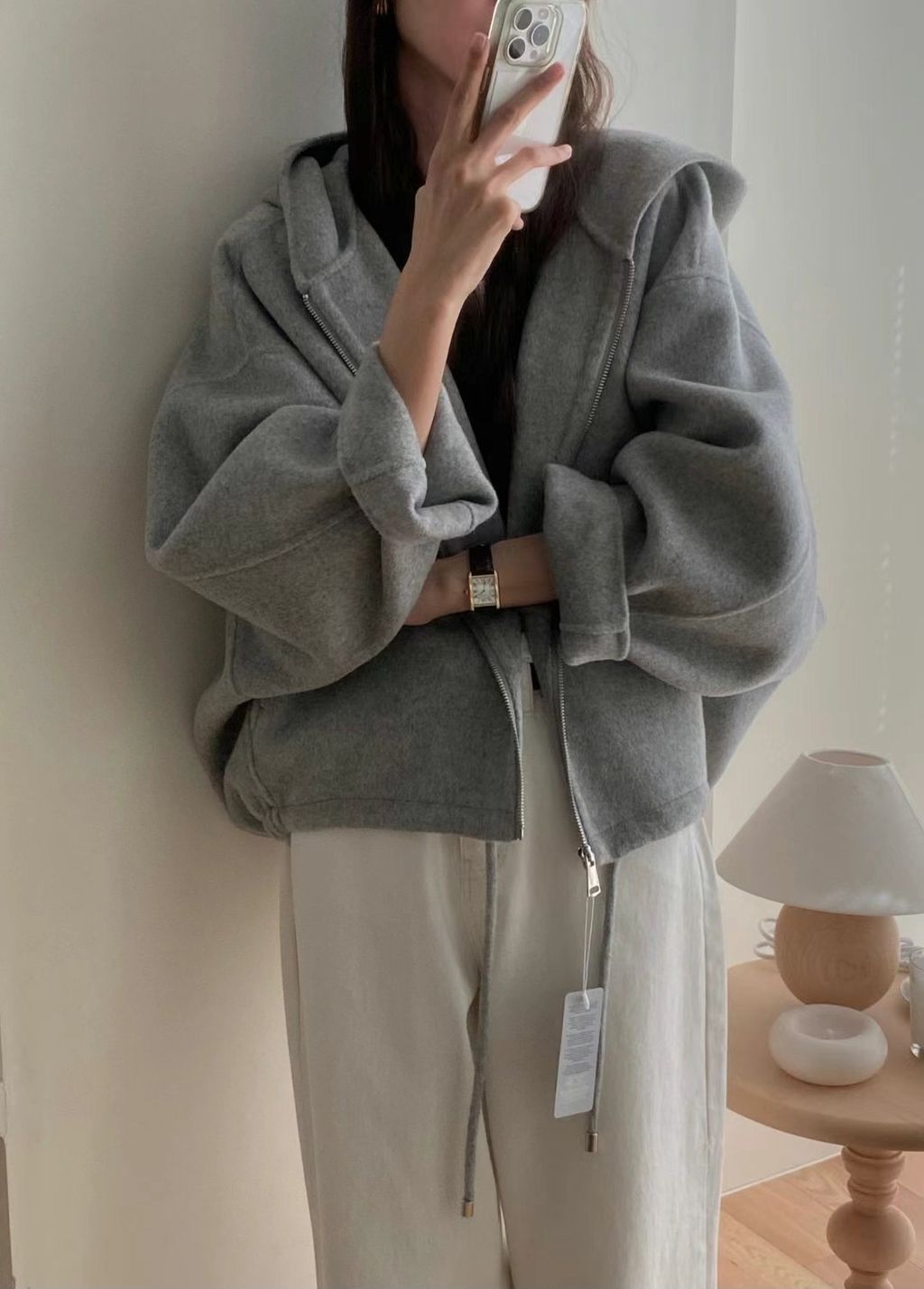 image_497E5949-3BE4-4145-8507-E6B73FFB2FC6_1761210051