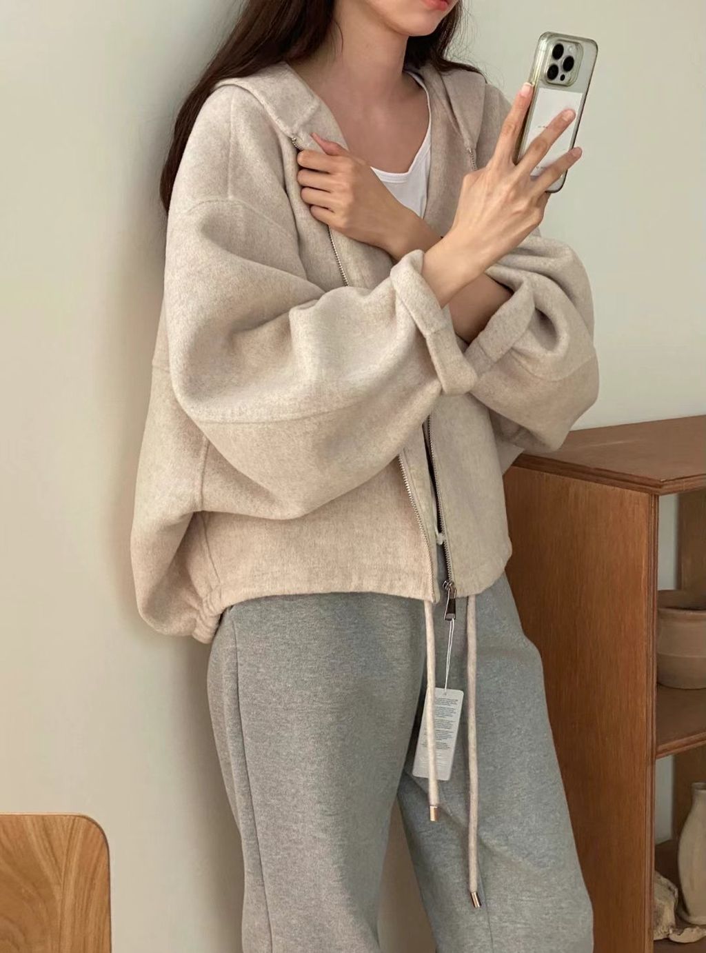 image_78BBCD5F-47BF-48ED-8B51-FEDD1C767F59_1761210051