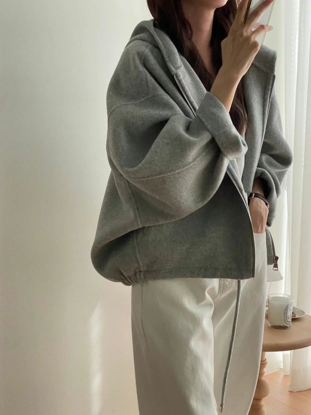 image_11DA9F36-C070-4E20-83BA-F074468C65C0_1761210051