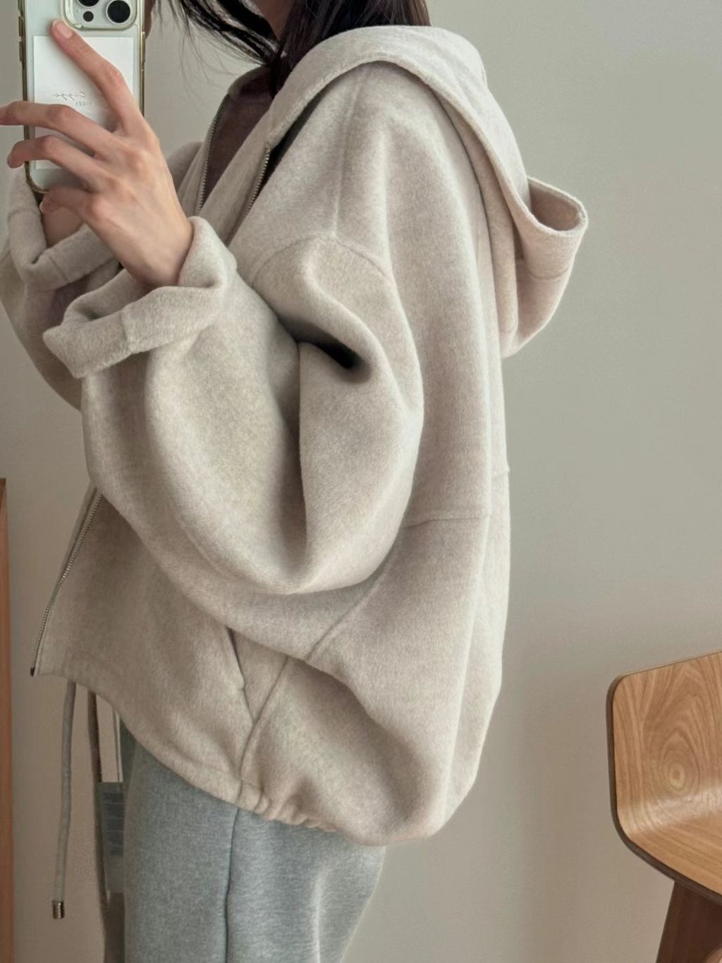 image_E5C16D16-D736-4FAC-82B9-814D9CAC3BA5_1761210051