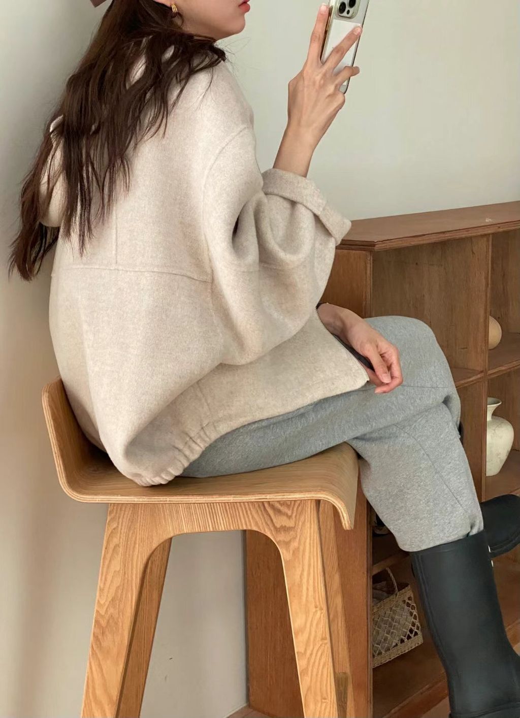 image_40FC4BA2-AD6B-4DFA-B7C9-E50EE5C1C16E_1761210051