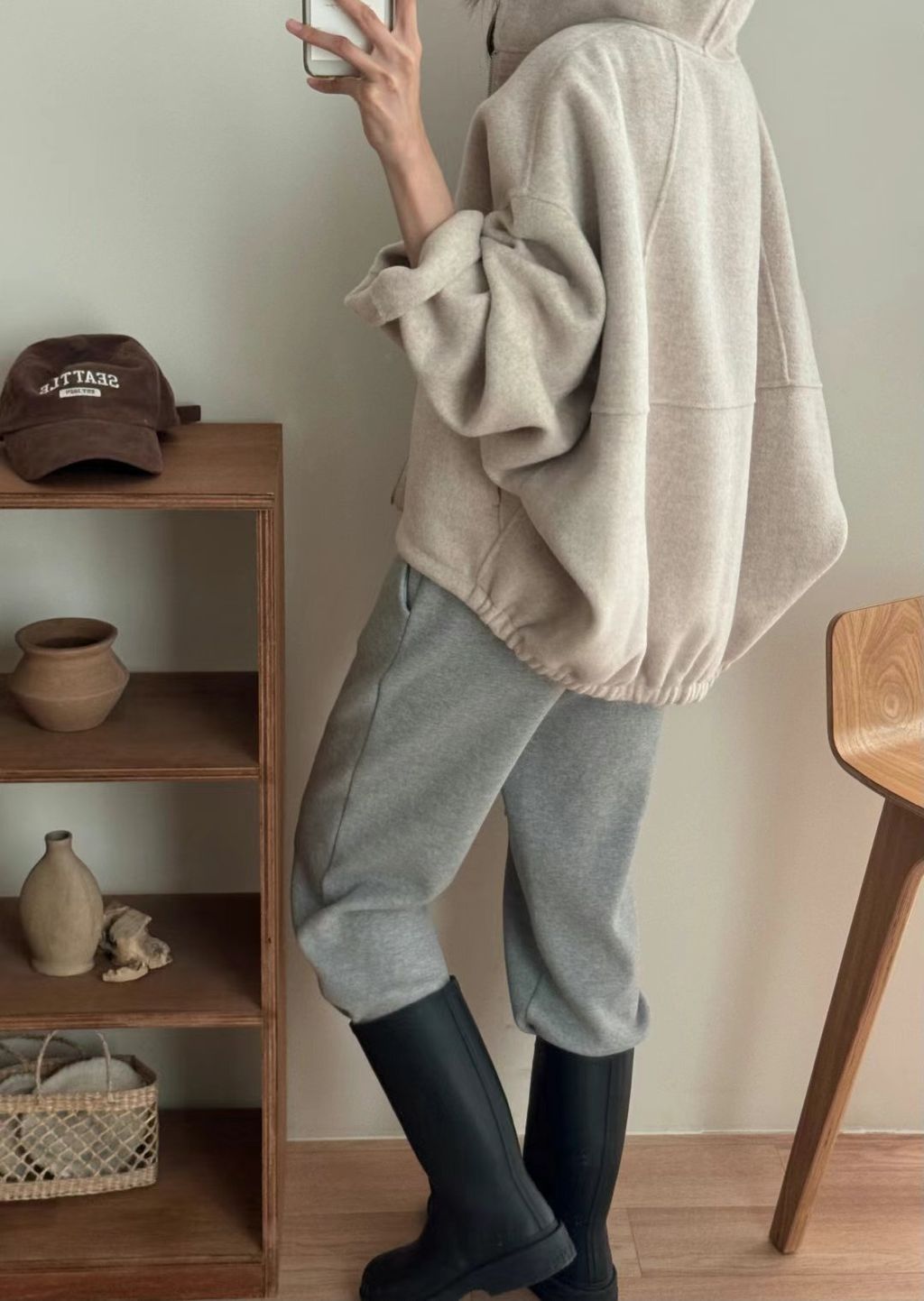 image_5E6734F2-3BBF-4FC4-9899-343E62DEC4E1_1761210051