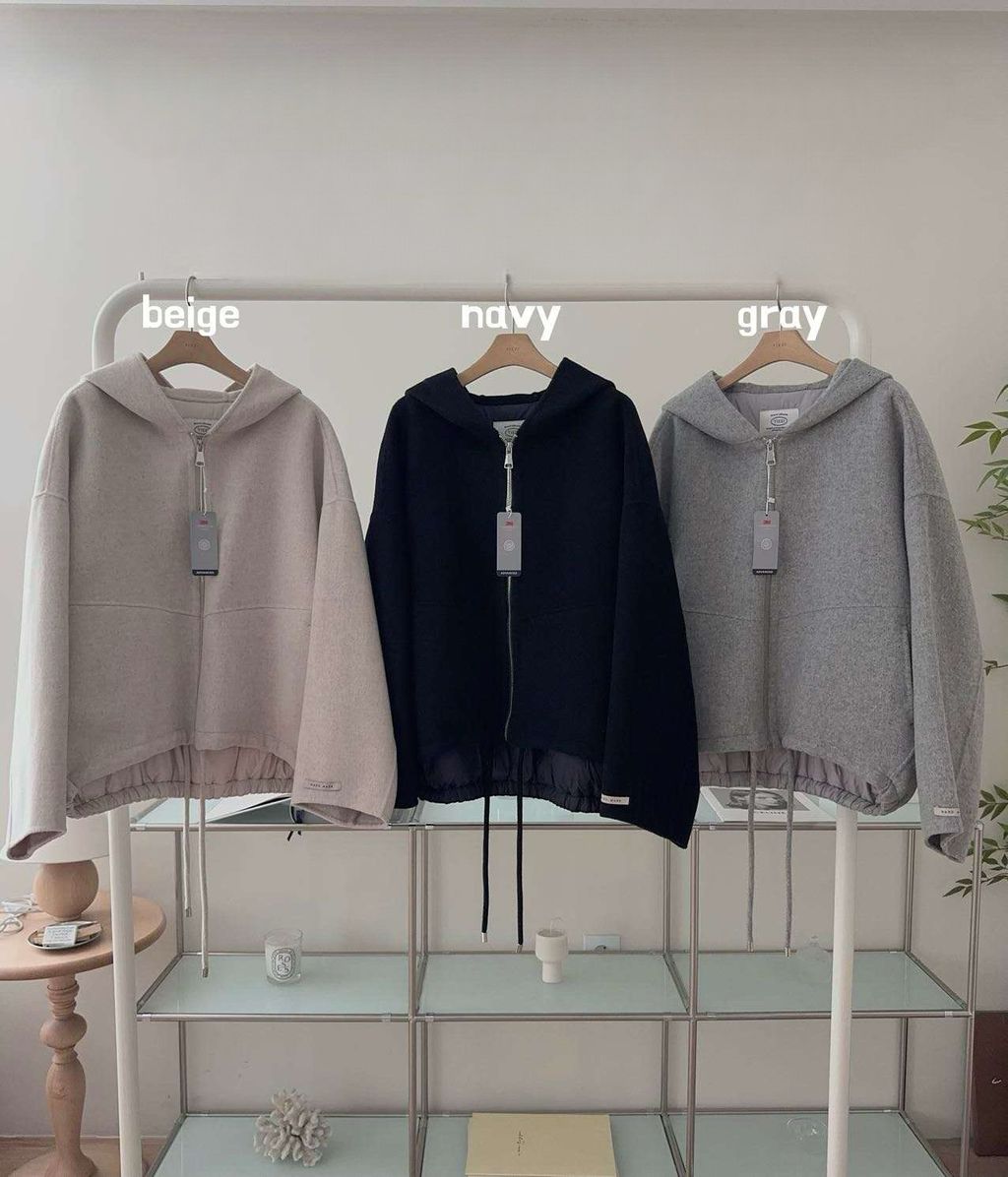 image_B5DAA803-BD89-4802-A8FE-A918F1EF6405_1761210051