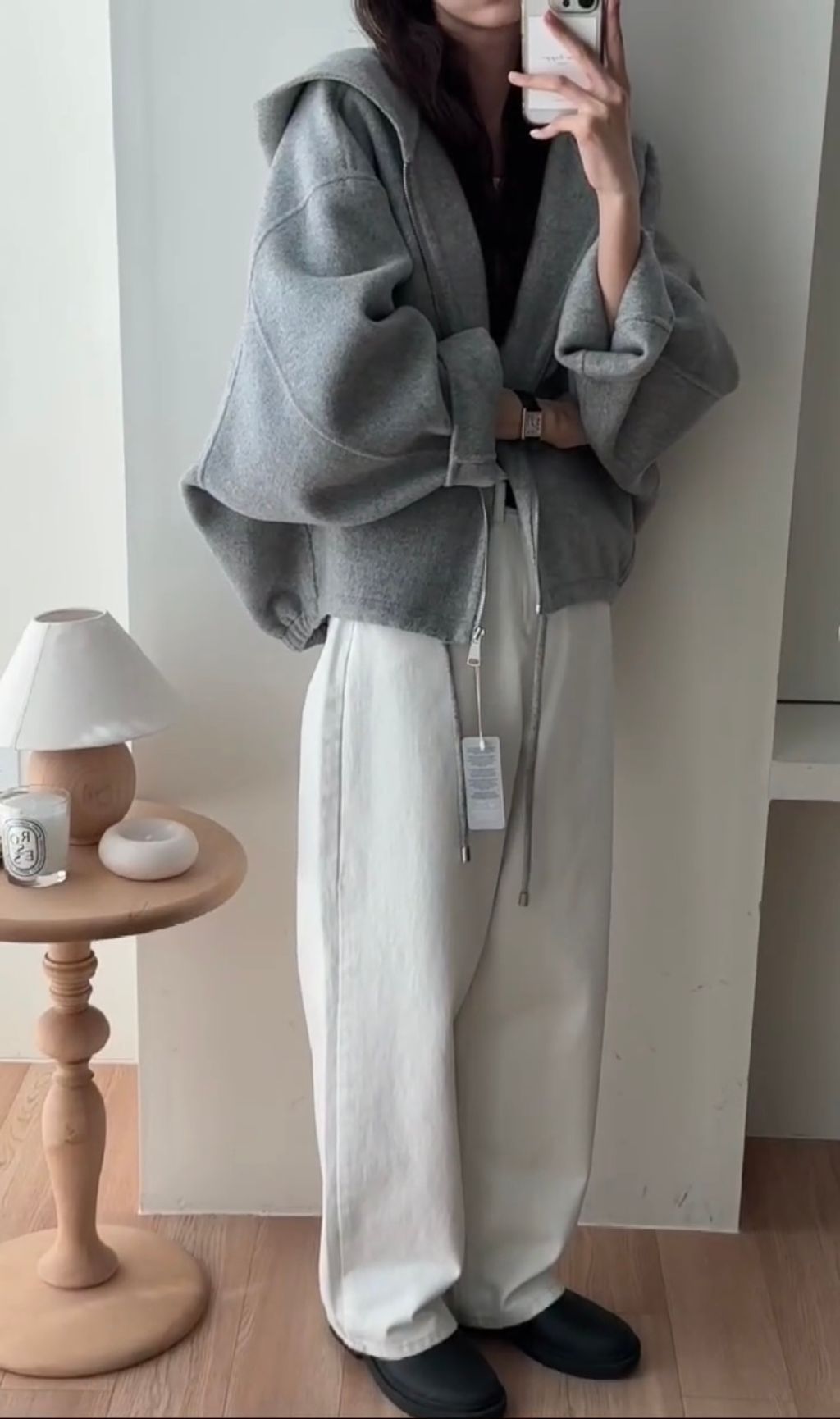 image_0D911B8F-BD11-40D0-A50E-4A0E4EC57DEA_1761210174