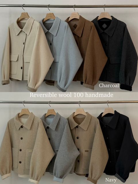 image_CE5ACD2F-2E02-4E98-92E0-A3493B0E0F8C_1761211649