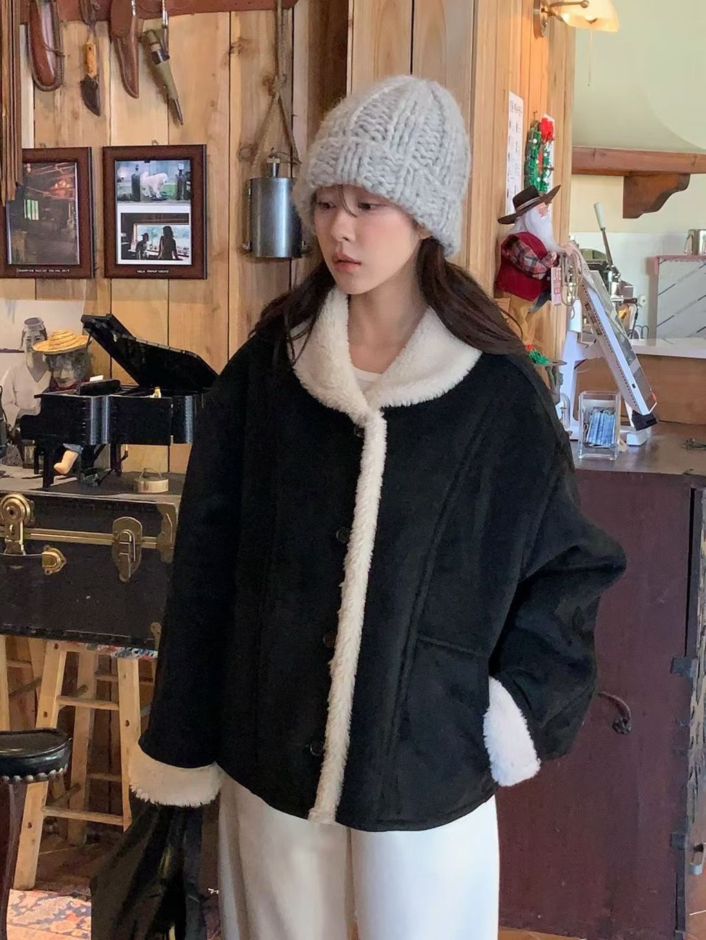 image_AA4322E1-AE43-4C7D-B62A-63D73B7F198E_1761291350