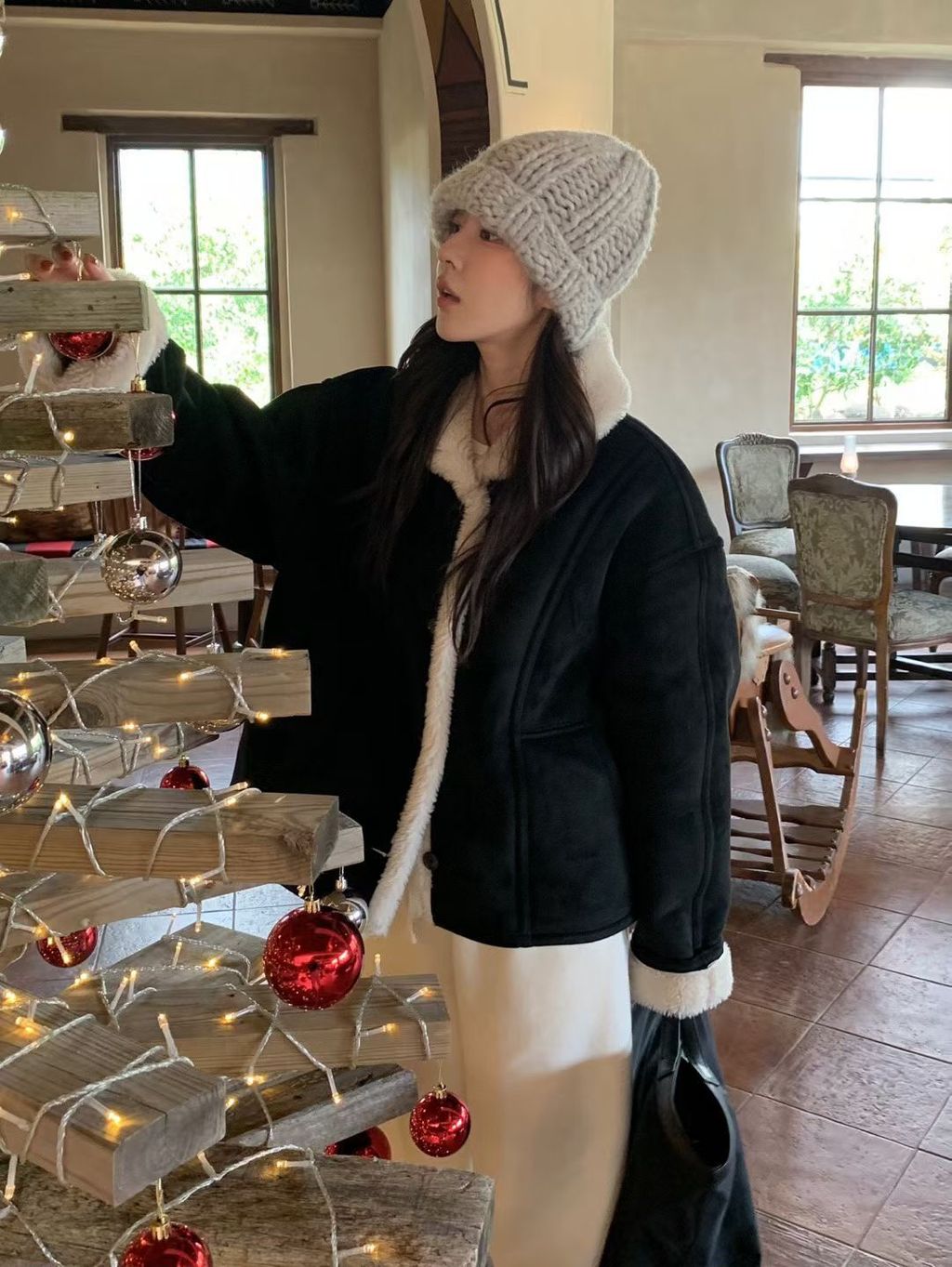 image_DFD80F04-D5D6-47AF-B6CE-C268BD4B93D7_1761291350