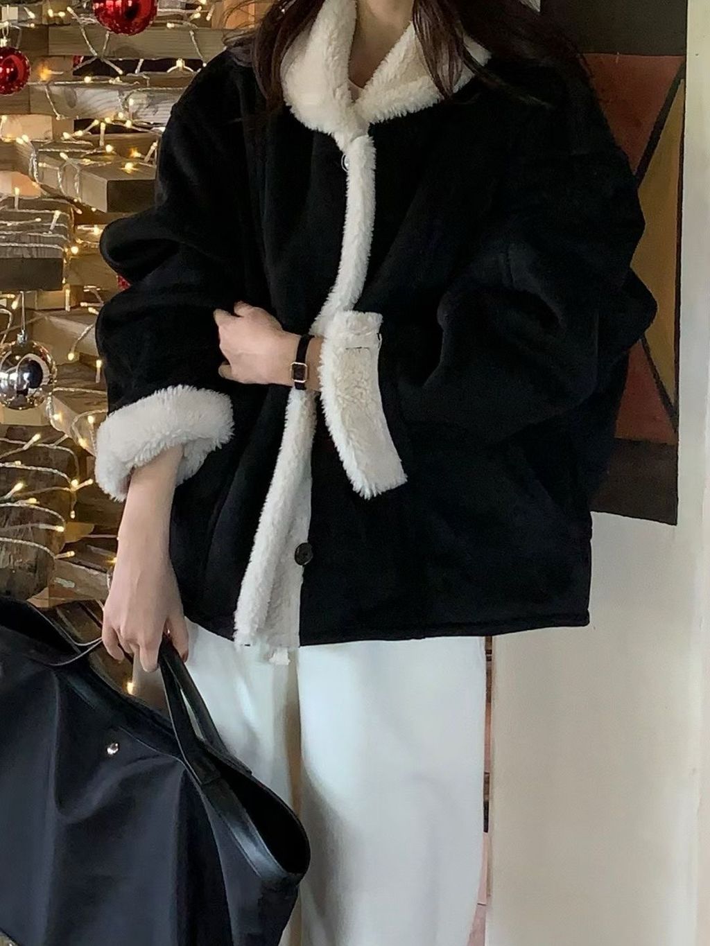 image_72752AA9-E05B-4A67-A057-8202912DA879_1761291350