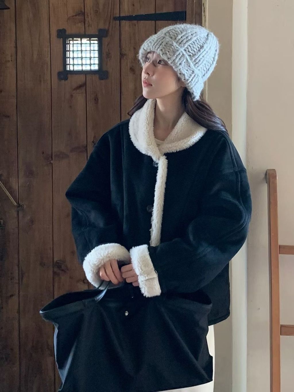 image_EB890F19-D7FF-408F-BB09-07A1F1D2C728_1761291350