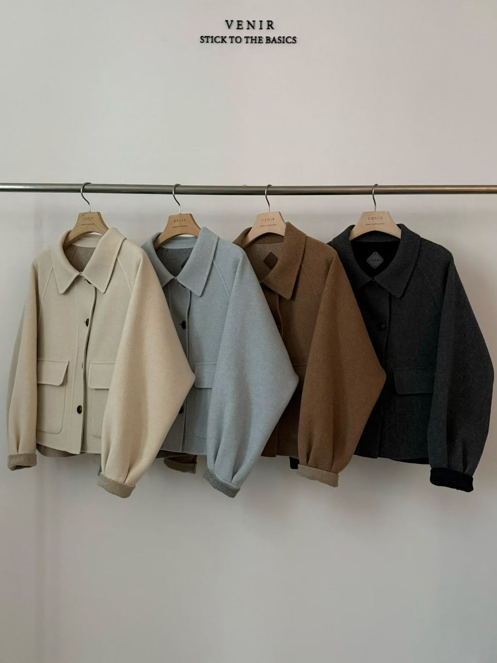 image_0CAD4645-4955-4253-A16C-47812113B70E_1761297572