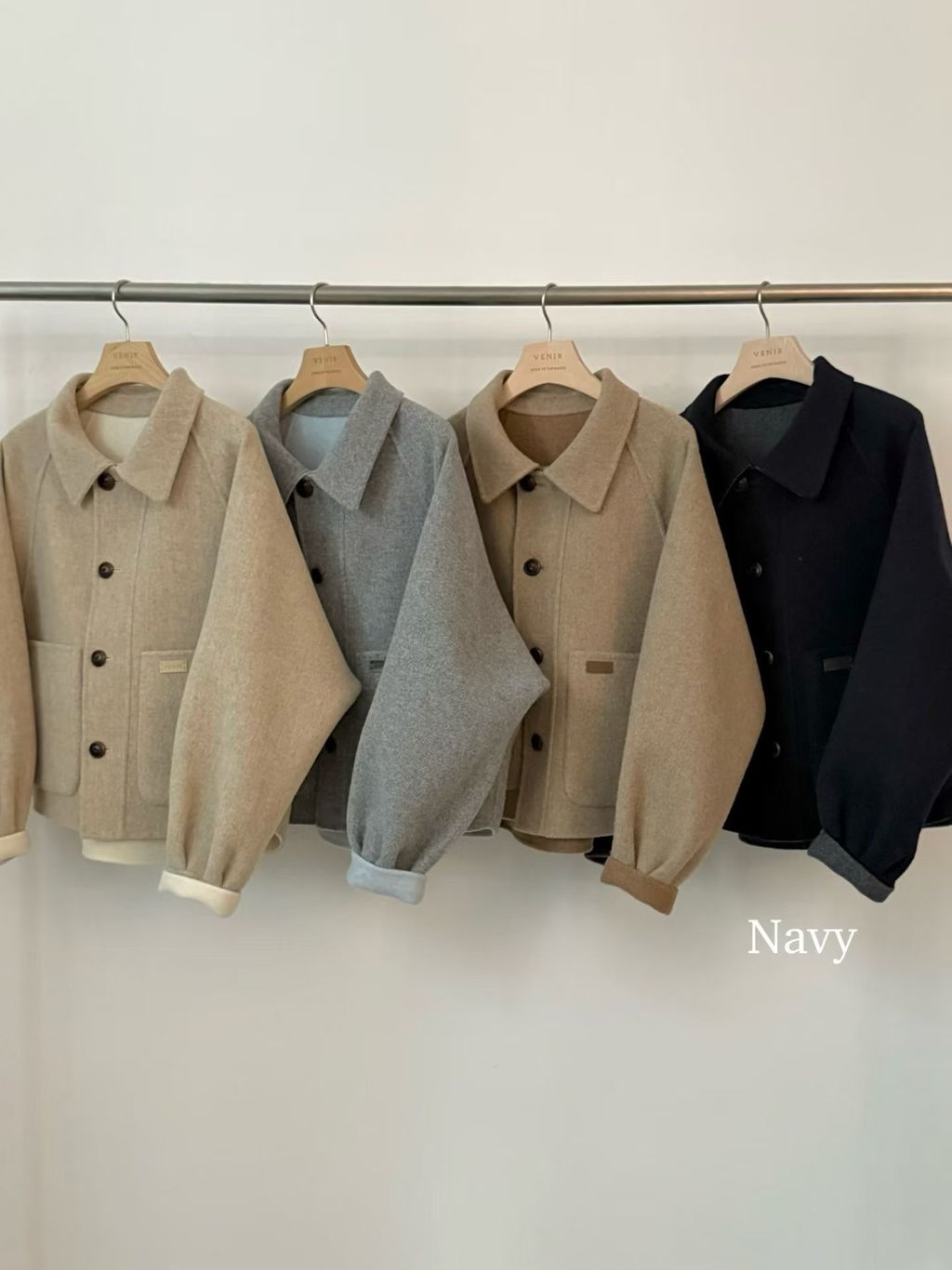 image_F752D345-3E8D-4555-99E2-EE2CC4C91612_1761297572