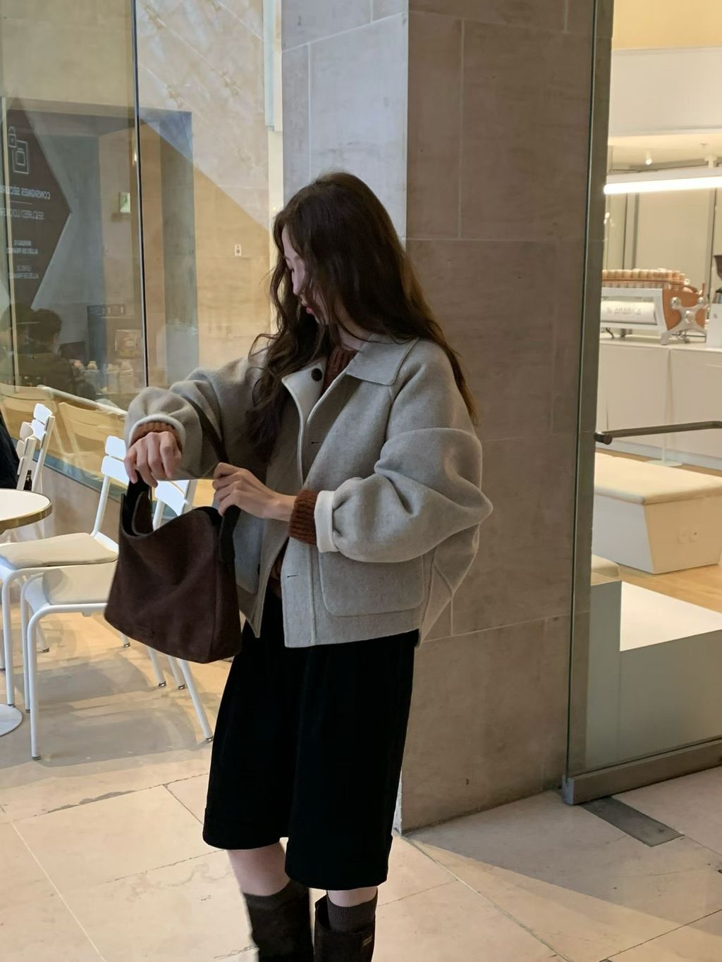 image_66174393-E651-4247-9403-2411A72620CD_1761297703