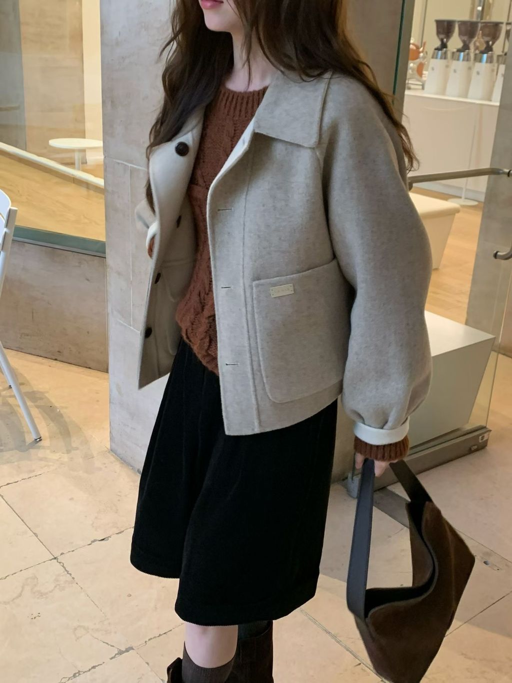 image_62E0DC56-6414-45C3-8165-2916338BD9AF_1761297703