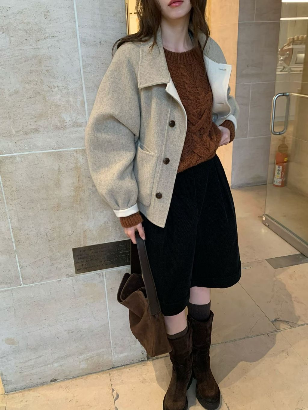 image_6377A17E-848F-4740-9724-68681F826A84_1761297704