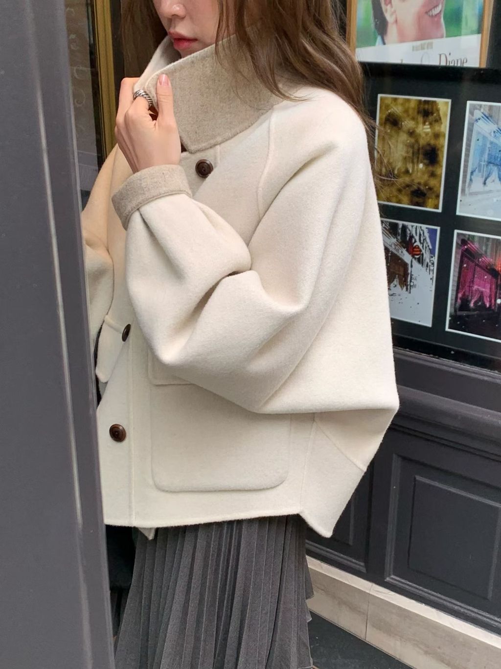 image_AFC04643-4C59-41A8-B2FD-85419DEC23A1_1761297704