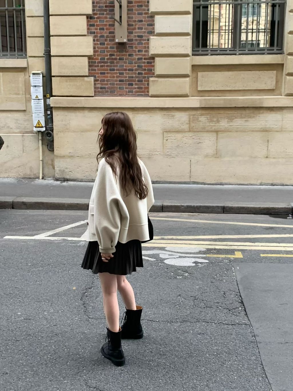 image_1BA52BD6-DCFD-4135-AEF1-38AD5DE867BB_1761297704