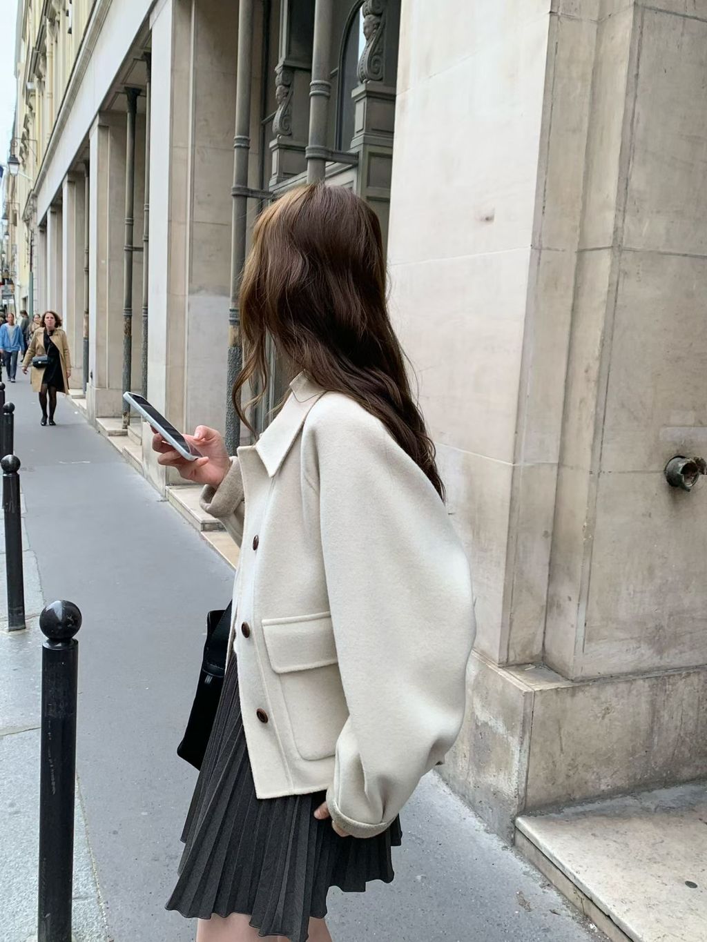 image_E8F7FCA3-F310-47A7-BC76-00BF5611C691_1761297704