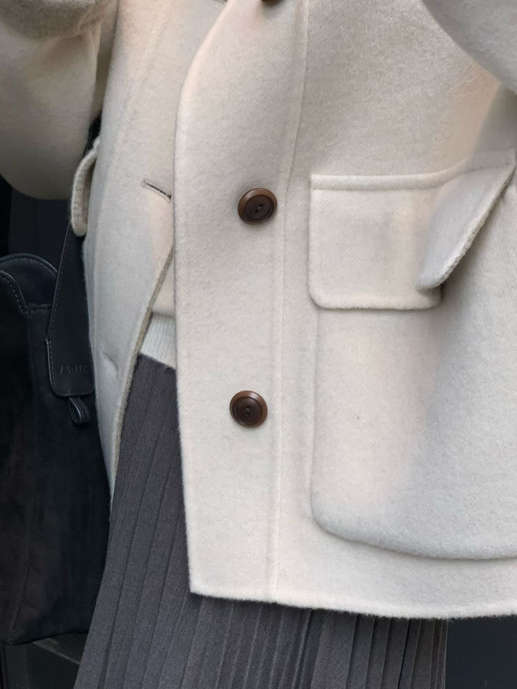 image_76133D49-C276-410A-BCAE-19E64B0B842F_1761297704