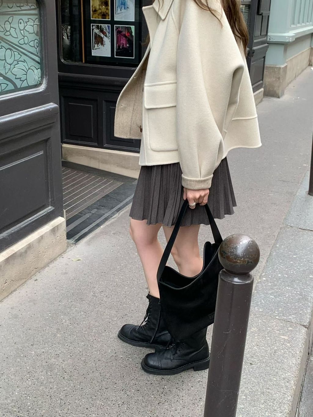 image_BF3862AC-1514-49C0-A789-4D4D13135740_1761297704