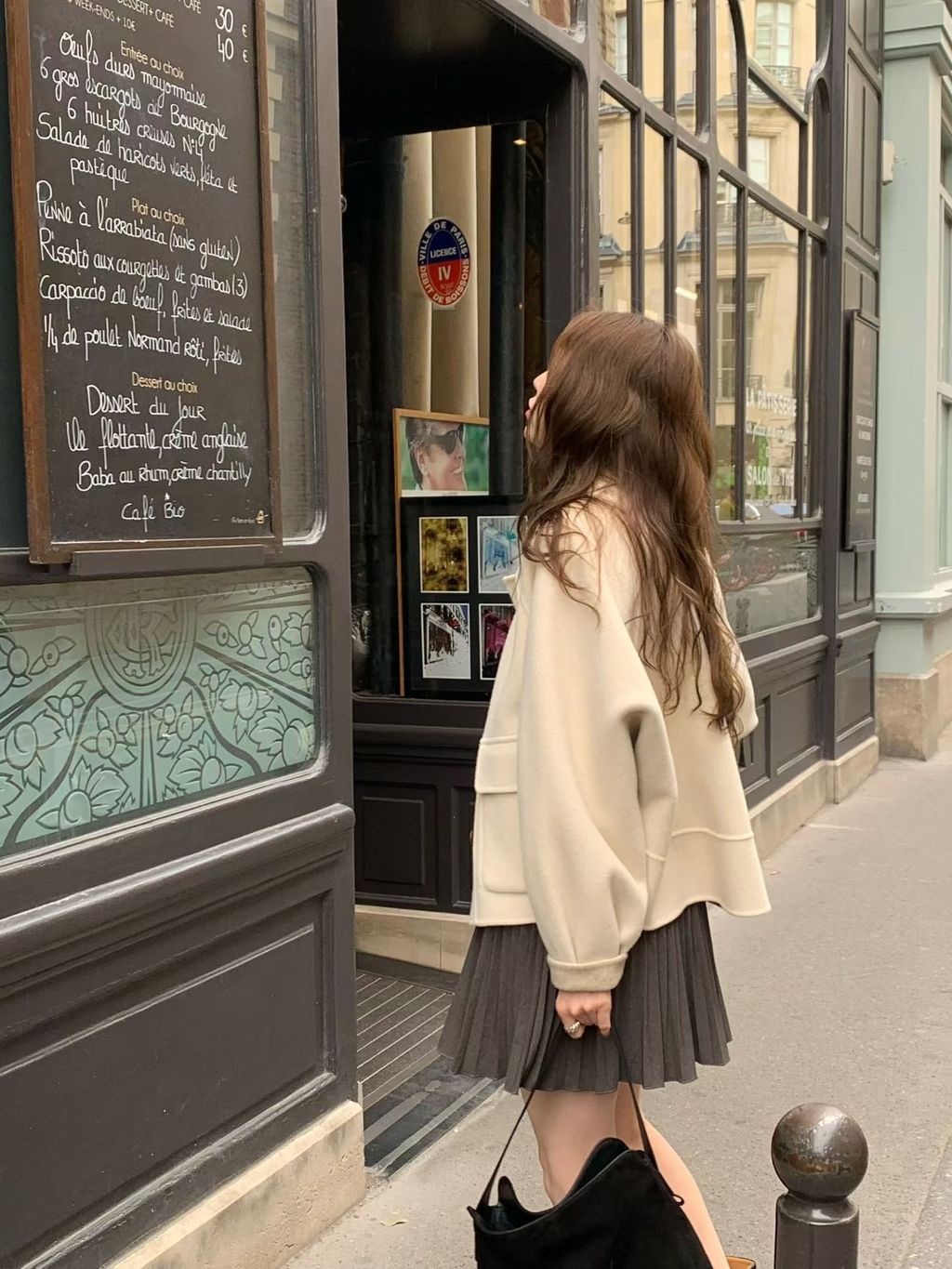 image_58640AFD-EEE8-4A35-93AF-E17D8A72CF6D_1761297704