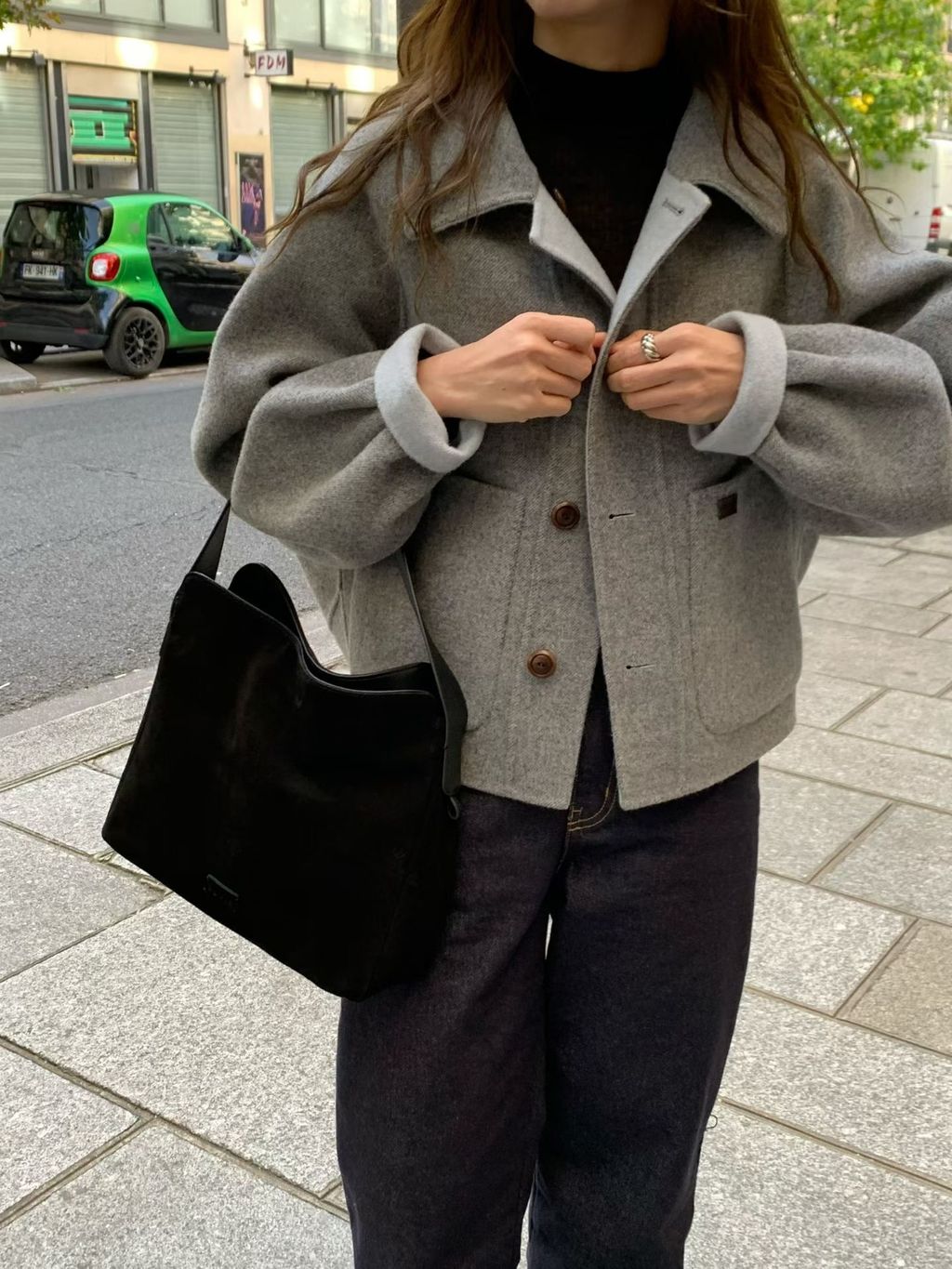 image_A49CB003-1830-431A-BBA2-001FB3DB3B92_1761297791