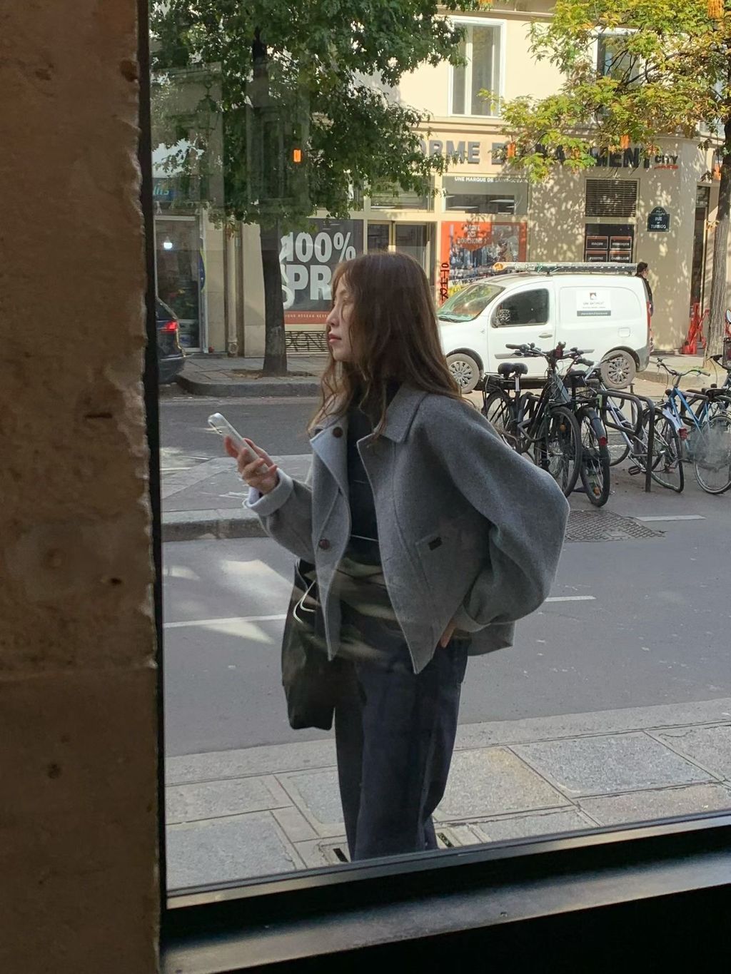 image_9D04A485-F355-41BC-8538-17087037E63E_1761297791