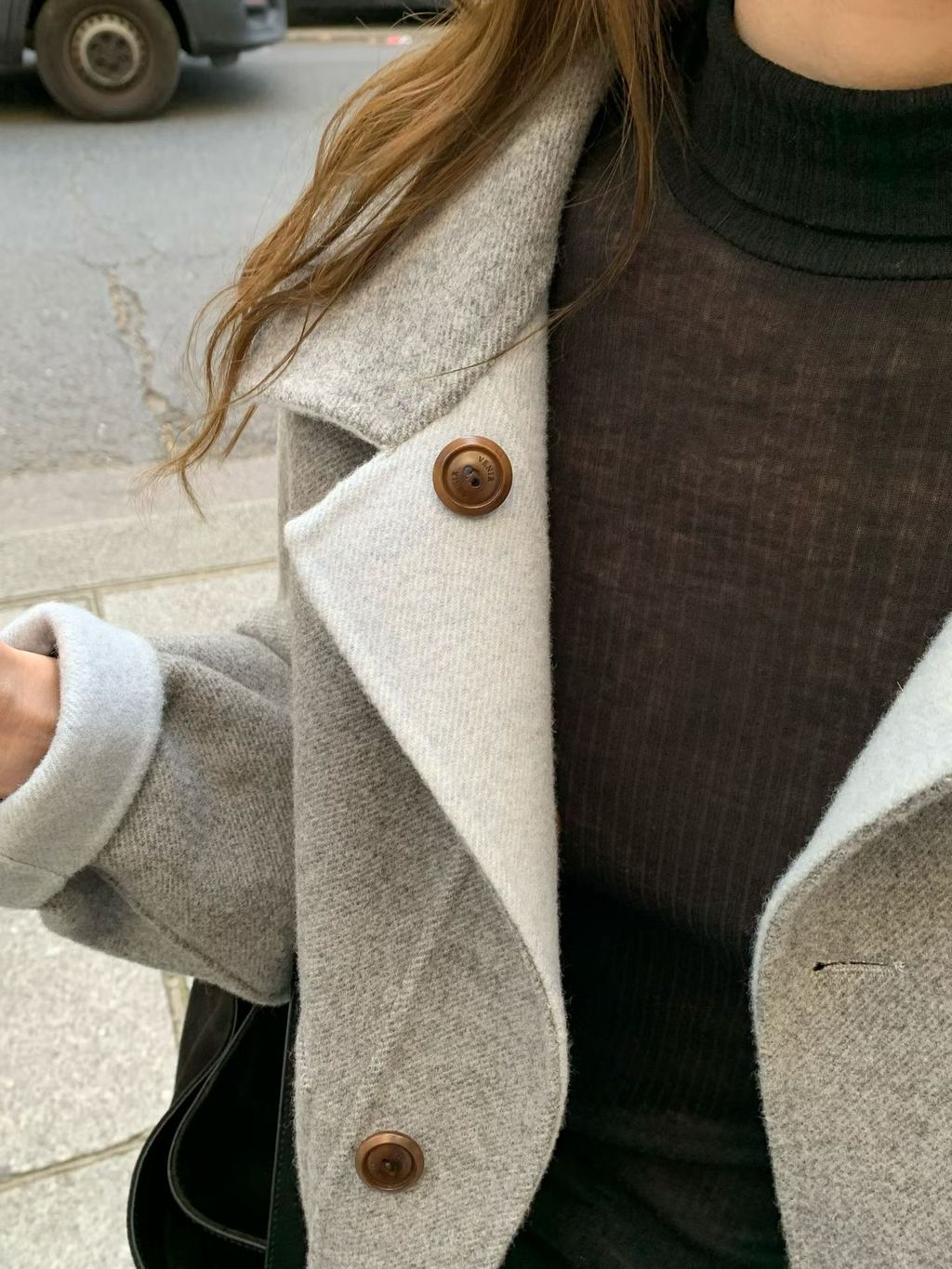 image_2F63BE76-709E-4F72-94B2-909BF7FBB0C2_1761297791