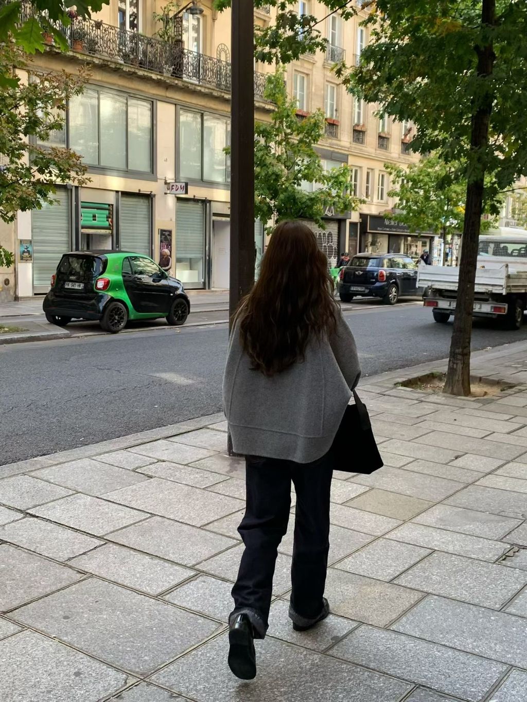 image_38457538-A516-4B59-844E-4ABD50C45E0D_1761297791