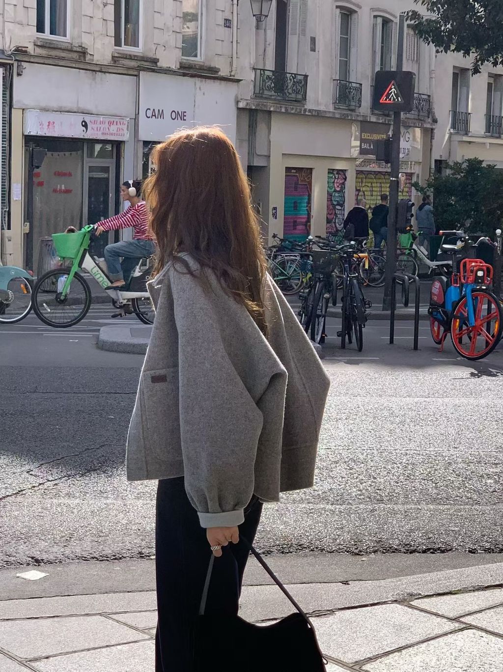 image_42099F04-2B3A-4451-9992-5E20DED4825F_1761297791