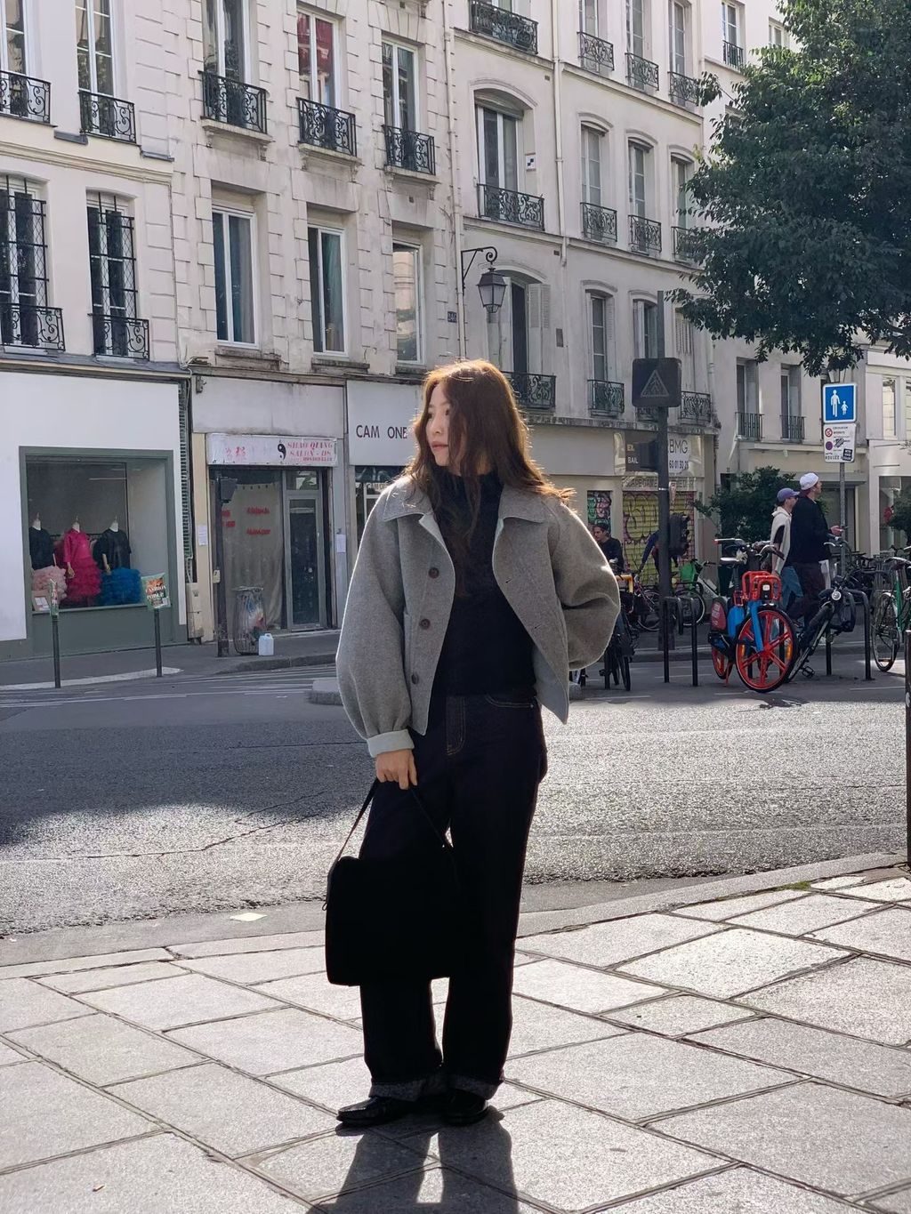 image_2AE2D410-65DA-446E-BF2F-1192B757C4FB_1761297791