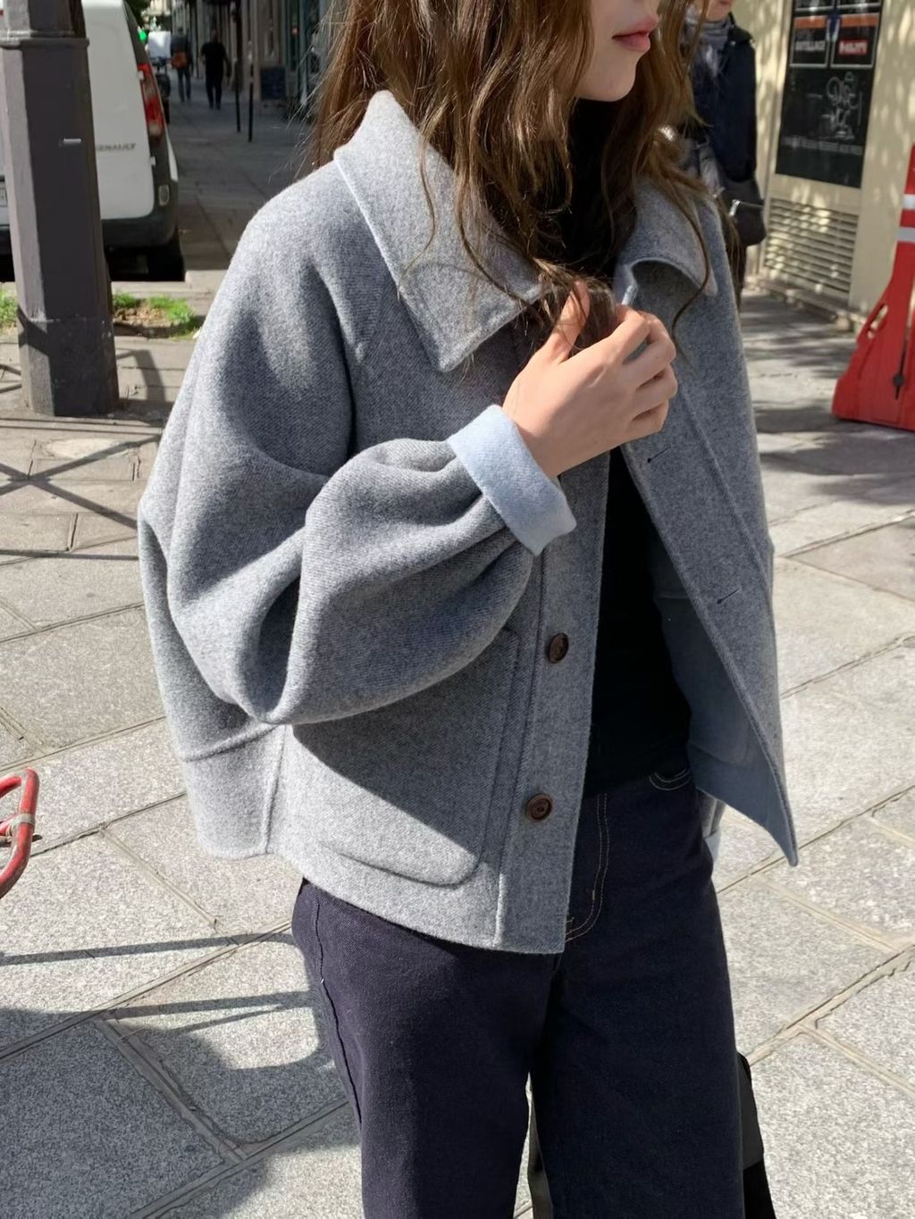 image_8D403F0B-AAFE-4605-BAEC-50228BE5C2E4_1761297791