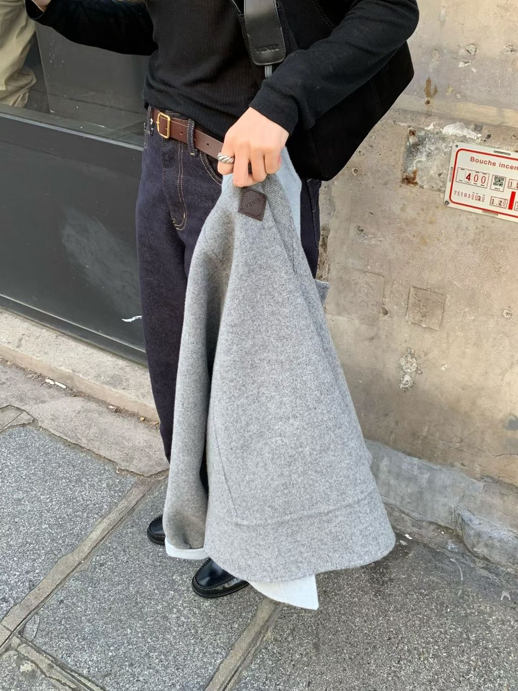 image_F5A9754C-3761-4967-8E4E-C90A85FEB904_1761297791